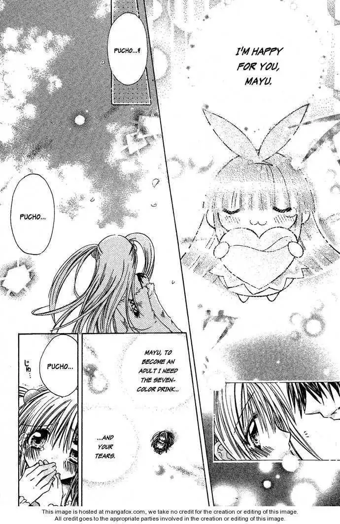 Pixie Pop Chapter 15 29